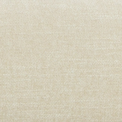 عثماني خارجي مع وسادة من سيرين باي