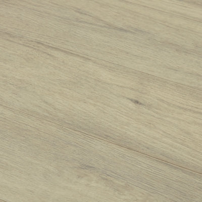 Carisbo Outdoor Dining Table