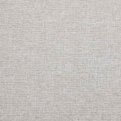 أريكة خارجية Rainier Ranch مع وسادة