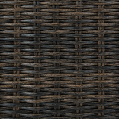 Grasson Lane End Table