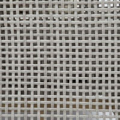 Seton Creek Outdoor Swivel Lounge with Cushion