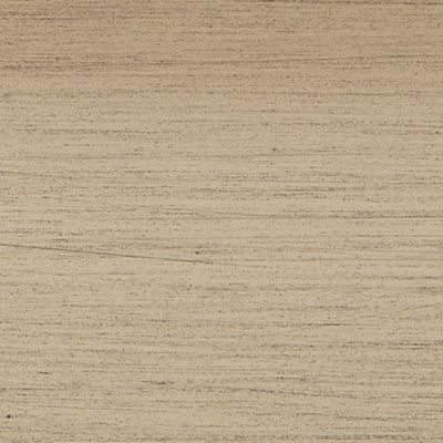 Seton Creek Outdoor Dining Table