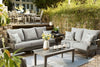 2-Piece Outdoor Seating Package