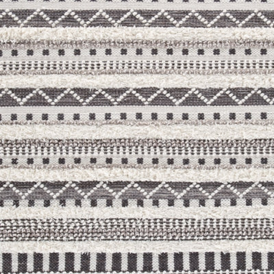 Karalee 8' x 10' Rug