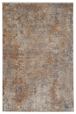 Mauville 5' x 7'10" Rug