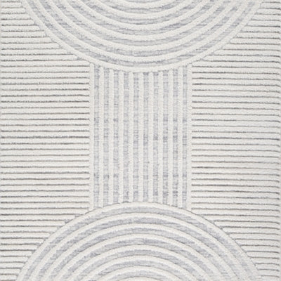 Lambworth 5'3" x 7' Rug
