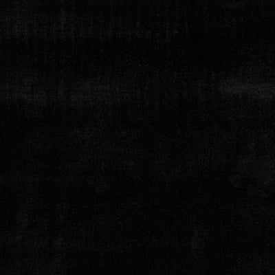 سجادة أنابن القابلة للغسل 8 × 10 قدم وبوصة واحدة