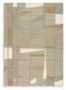 Abbotton 8' x 10' Rug