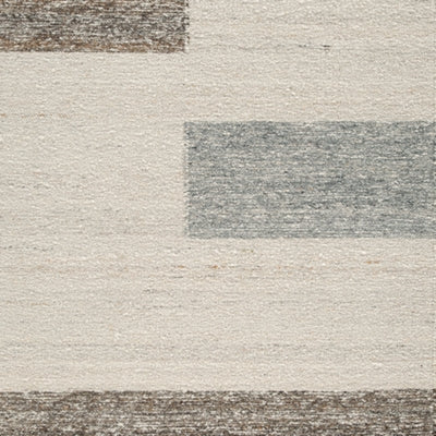 Barus 8' x 10' Rug