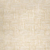 Adanmund 8' x 10' Rug