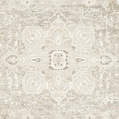 Gatwell 8' x 10' Rug