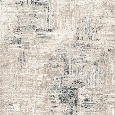 Gentor 5' x 7' Rug