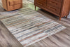 Kemart 5' x 7' Rug