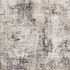 Elaning 8' x 10' Rug
