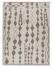 Brettler 10' x 14' Rug