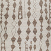 Brettler 10' x 14' Rug