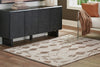 Brettler 5' x 7' Rug