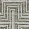 Jossen 5' x 7' Rug