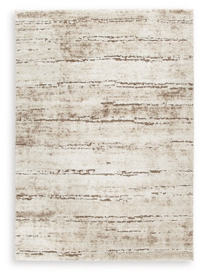 Kasney 8' x 10' Rug