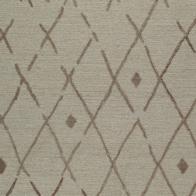 Guyford 8' x 10' Rug