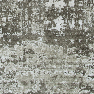 Valmontic 8' x 10' Rug