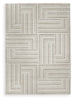 Darmondard 5' x 7' Rug