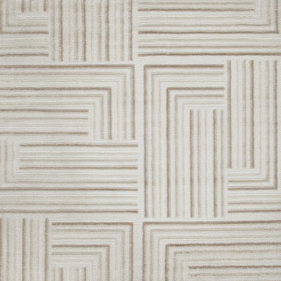 Darmondard 8' x 10' Rug