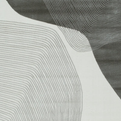 Winderburg 8' x 10' Rug