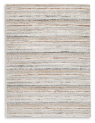 Artney 8' x 10' Rug