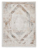 Varnwood 8' x 10' Rug