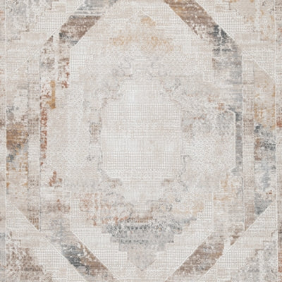 Varnwood 8' x 10' Rug