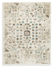 Jossler 8' x 10' Rug