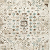 Jossler 5' x 7' Rug