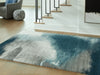 Brentward 5' x 7' Rug