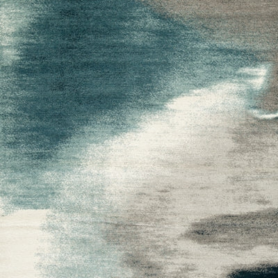 سجادة برينتوارد 8 × 10 أقدام