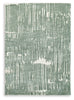 Cayworth 8' x 10' Rug