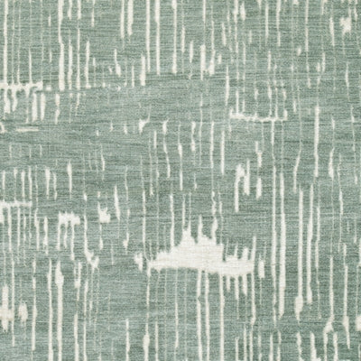 Cayworth 5' x 7' Rug