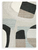 Edrickhill 5' x 7' Rug