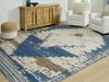 Varnler 10' x 14' Rug