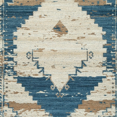 Varnler 5' x 7' Rug