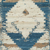 Varnler 5' x 7' Rug
