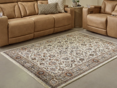 Beritham Medium Rug