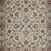 Beritham Large Rug
