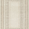 Idaman Medium Rug