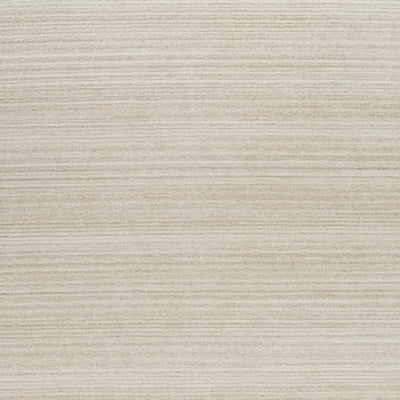 سجادة إيموريمور كبيرة الحجم