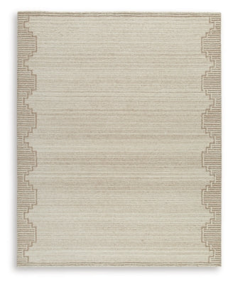 Emorymore Large Rug