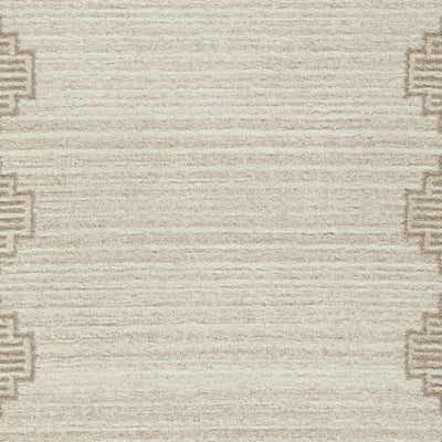 Emorymore Medium Rug