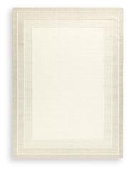 Teelgan Extra Large Rug