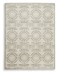 Maconville Medium Rug