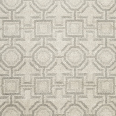 Maconville Medium Rug
